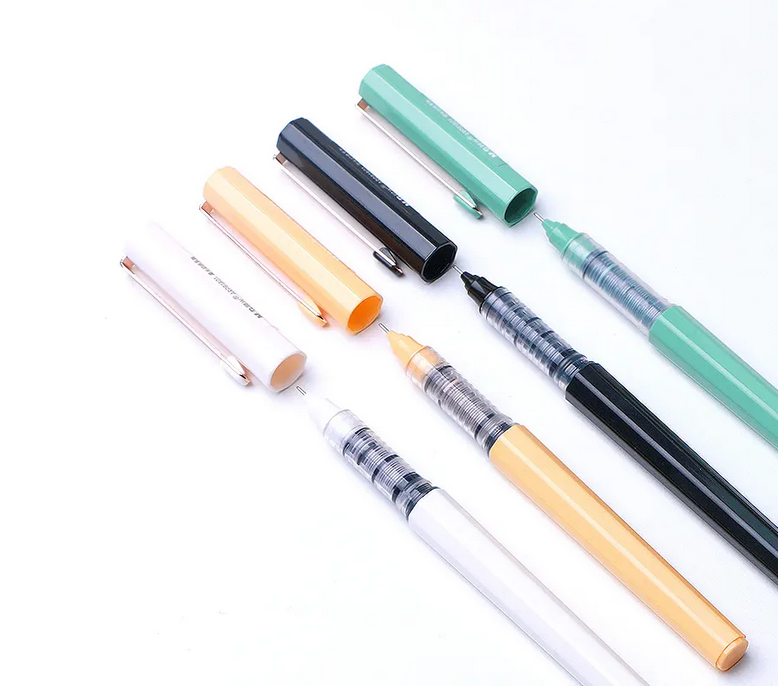 自動化設(shè)備有哪些核心競爭力？