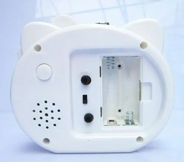 電池盒正負(fù)極彈簧如何自動(dòng)化組裝？