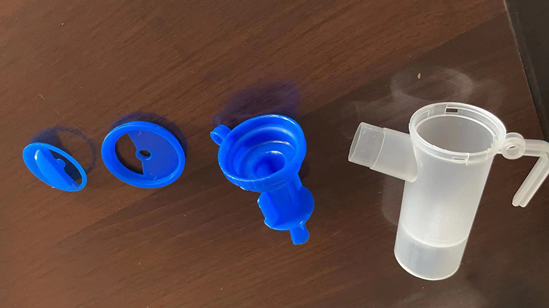 淺述自動接頭裝配機的原理、應(yīng)用和優(yōu)勢