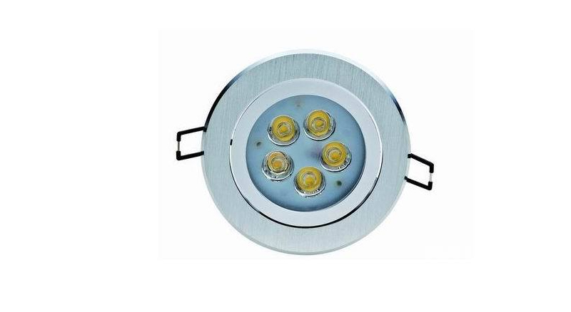 LED燈全自動化生產(chǎn)線的介紹、工作原理以及使用注意事項