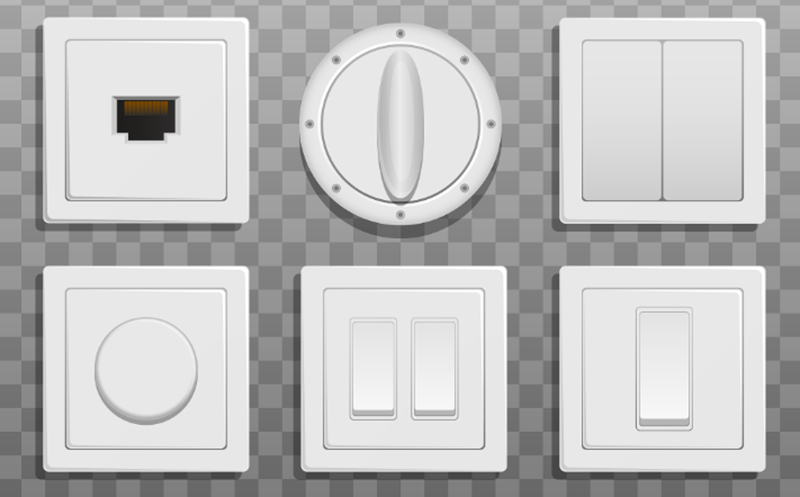 電子開關(guān)自動化組裝設(shè)備的工作流程和使用注意事項