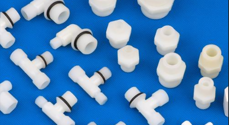 異形件自動化組裝設(shè)備的工作原理、應(yīng)用領(lǐng)域以及其在工業(yè)生產(chǎn)中的重要性