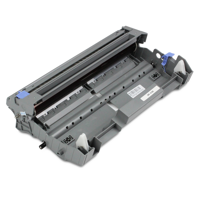 淺述硒鼓組裝全自動生產(chǎn)線的設(shè)計理念、工作原理、優(yōu)點以及缺點