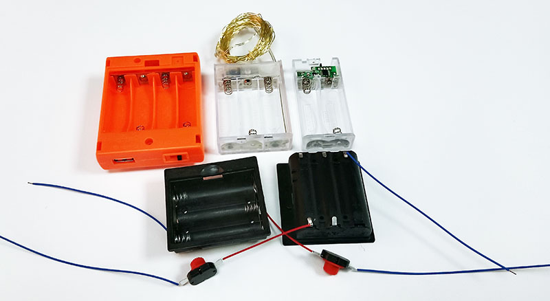 非標(biāo)自動(dòng)化設(shè)備的特點(diǎn)、種類、工作原理及應(yīng)用場(chǎng)景