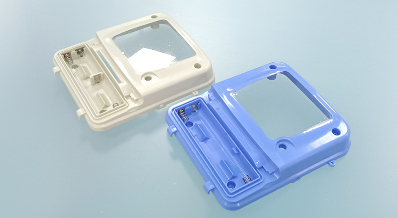 非標(biāo)全自動(dòng)裝配生產(chǎn)線的介紹、工作原理以及特點(diǎn)