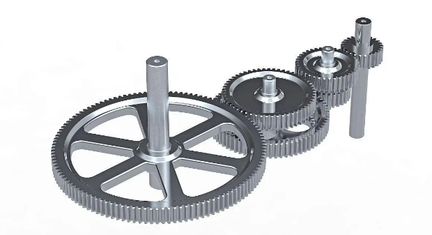 淺述飛輪齒片自動(dòng)組裝設(shè)備的介紹、工作原理以及應(yīng)用領(lǐng)域