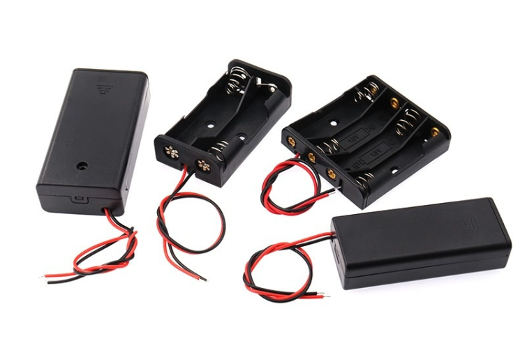 彈簧裝配塑膠件自動化設(shè)備的工作原理、特點和應(yīng)用領(lǐng)域