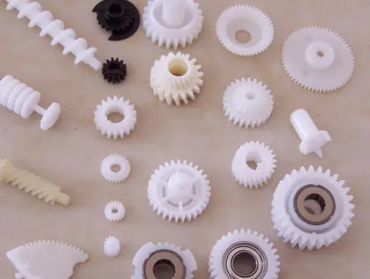 小齒輪自動裝配機的工作步驟、特點及應(yīng)用領(lǐng)域