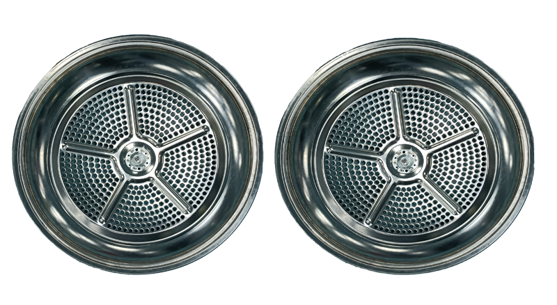 介紹全自動鉚接機的結(jié)構(gòu)、工作原理以及應(yīng)用領(lǐng)域