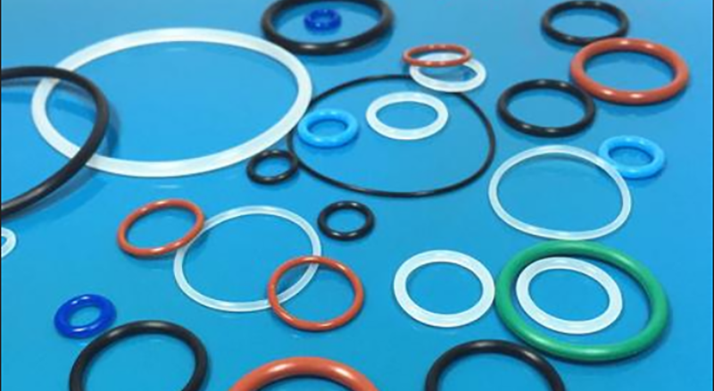 淺介自動O型圈裝配機的結(jié)構(gòu)、工作原理、生產(chǎn)要求