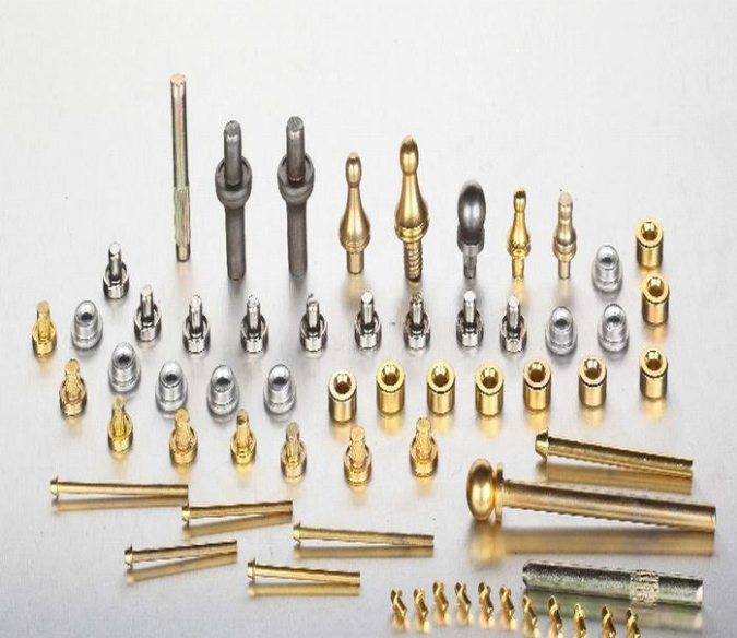 鉚接機非標自動化設(shè)備的結(jié)構(gòu)、工作原理及用途