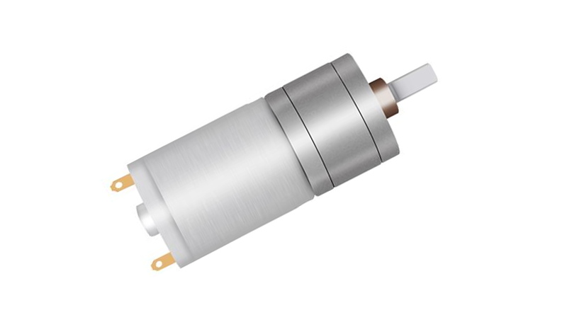 小馬達(dá)自動化組裝設(shè)備的介紹，工作原理，主要機構(gòu)以及使用的注意事項