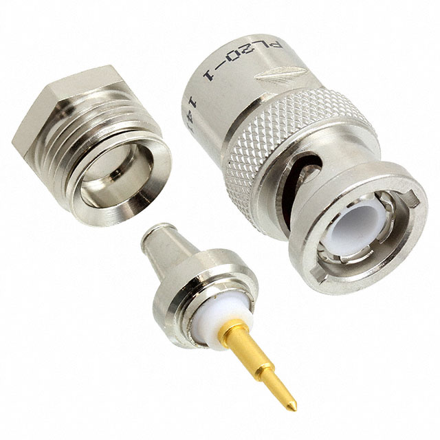 圓形汽車連接器自動化組裝機的介紹，組裝原理，主要機構(gòu)以及使用注意事項