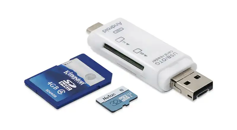 sd卡自動組裝機的主要結(jié)構(gòu)，組裝流程，以及卡使用注意事項