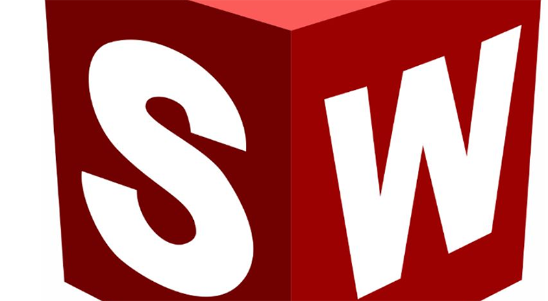 自動化設備設計：軟件工具與核心工作內(nèi)容