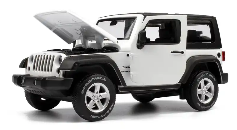 淺談玩具非標(biāo)自動化組裝設(shè)備的主要結(jié)構(gòu)，設(shè)計目的，以及使用注意事項