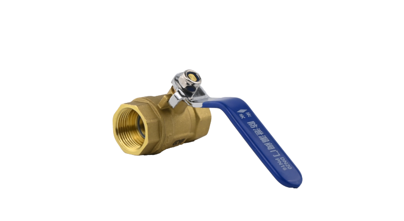 淺談蝶閥自動裝配生產(chǎn)線的設計目的、組成部分、生產(chǎn)注意事項