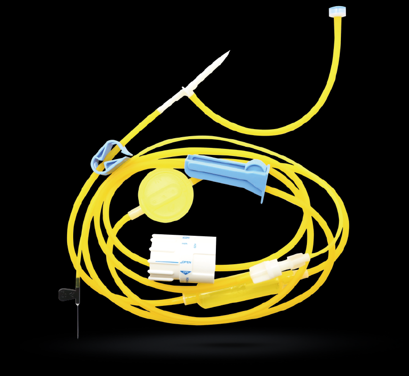 止液調(diào)節(jié)器自動化組裝設備的設計目的和生產(chǎn)流程